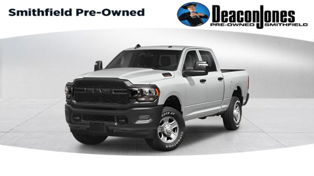 ram ram 2500 pickup 2023 3C6UR5HJ5PG610054 image ram ram 2500 pickup 2023 3C6UR5HJ5PG610054 image